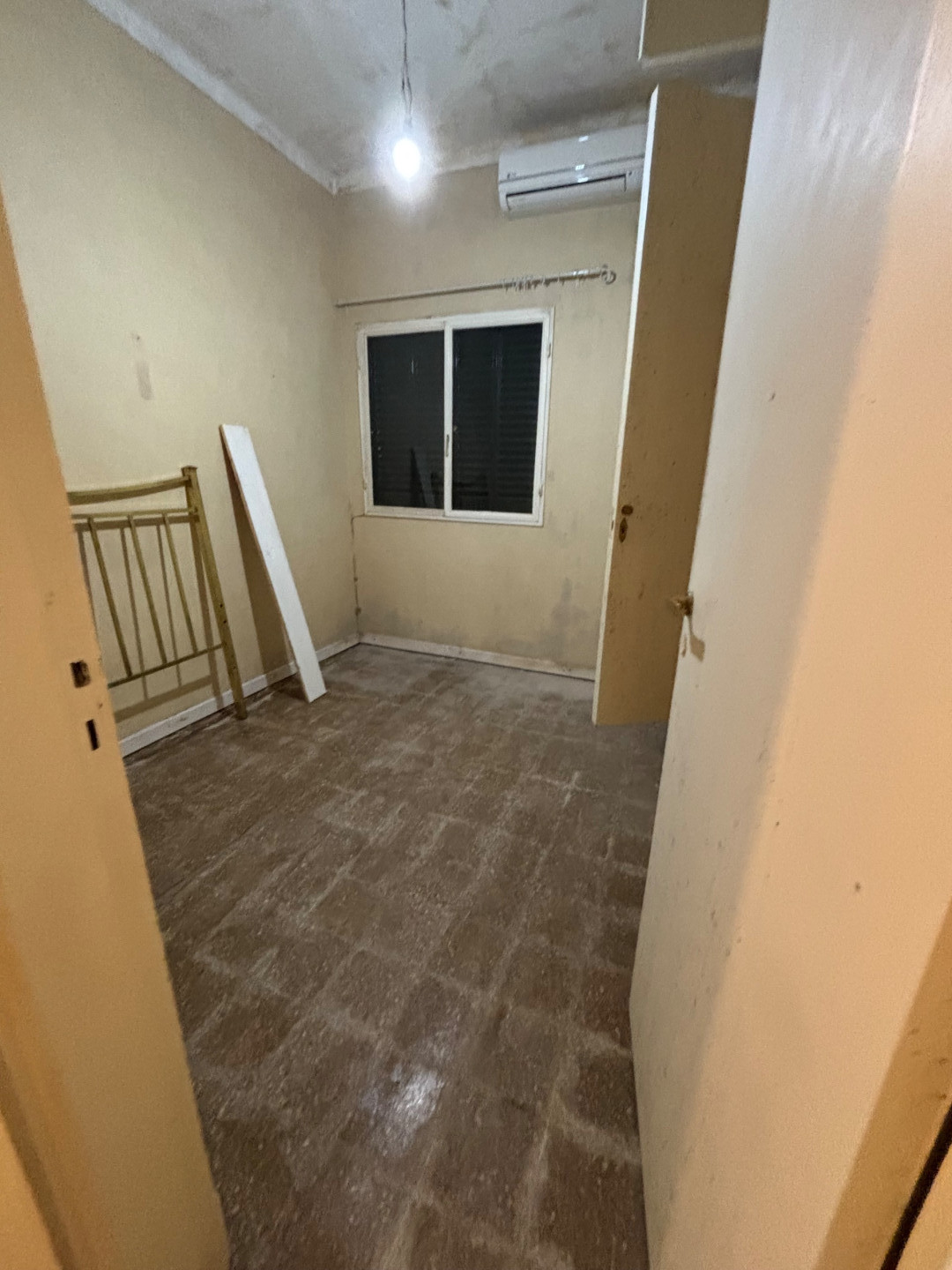 Casa en Venta en Nicaragua 828, Universitario, Bahía Blanca - Bahía Blanca Propiedades | SITIO OFICIAL l