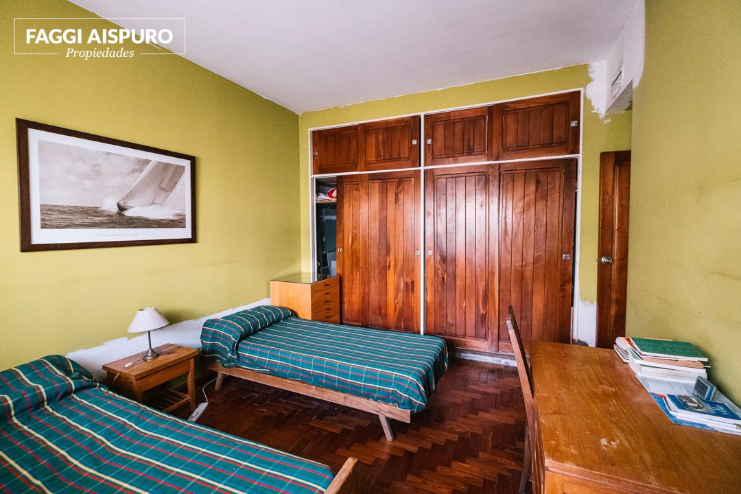 Casa en Venta en Lavalle 487, Centro, Bahía Blanca - Bahía Blanca Propiedades | SITIO OFICIAL l