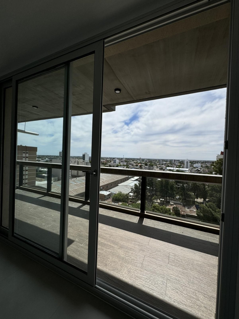 Departamento en Venta en Blandengues 72, Macrocentro, Bahía Blanca - Bahía Blanca Propiedades | SITIO OFICIAL l
