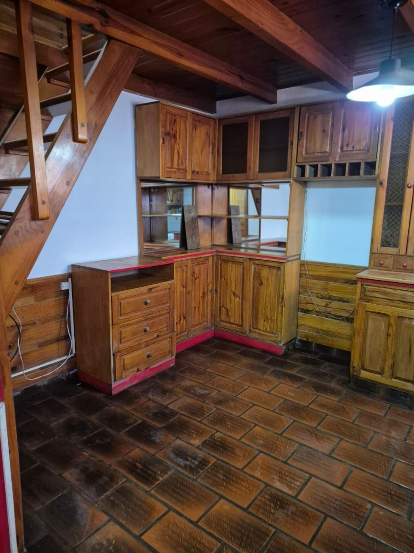 Departamento en Venta en Las Heras 500,  Bahía Blanca - Bahía Blanca Propiedades | SITIO OFICIAL l