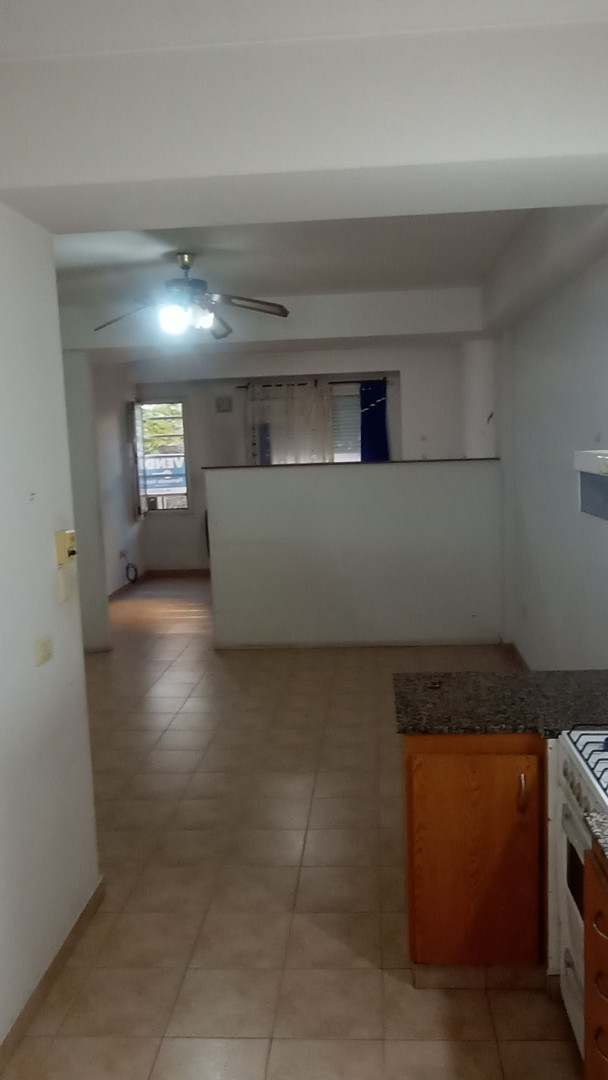 Departamento en Venta en SAAVEDRA 100, Centro, Bahía Blanca - Bahía Blanca Propiedades | SITIO OFICIAL l