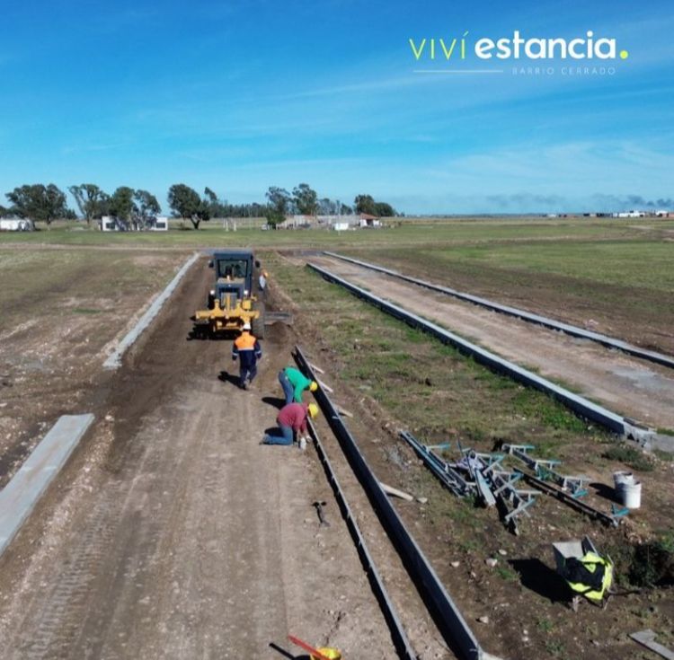 Terreno en Venta   Bahía Blanca - Bahía Blanca Propiedades | SITIO OFICIAL l