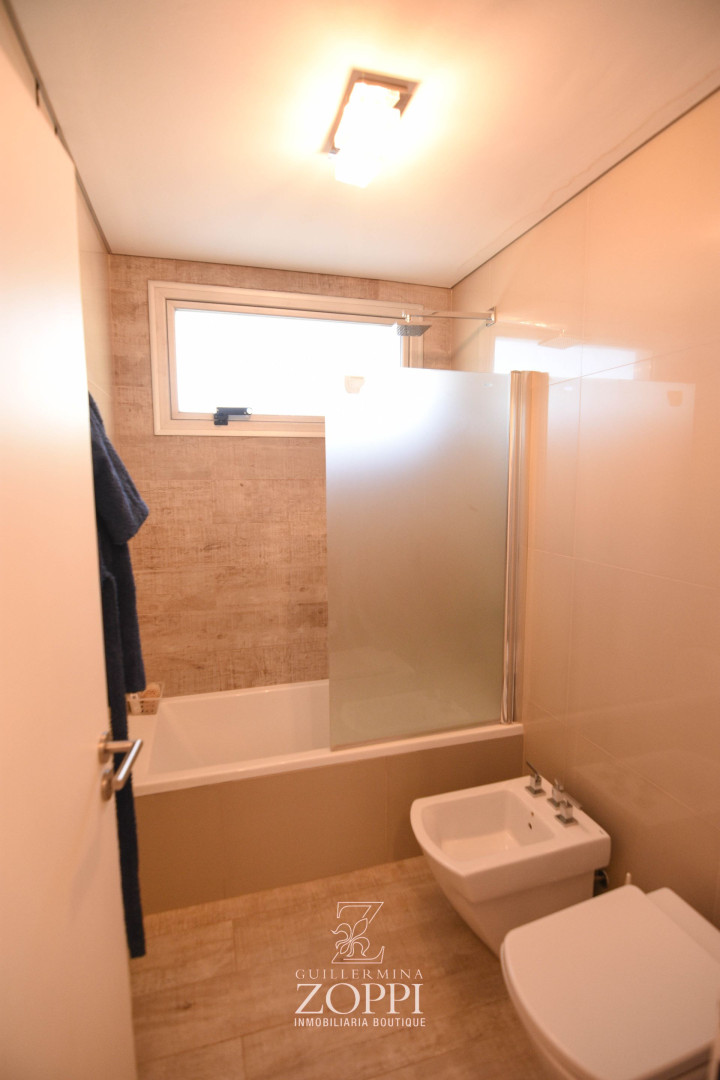 Casa en Venta en La Reserva, La Reserva, Bahía Blanca - Bahía Blanca Propiedades | SITIO OFICIAL l