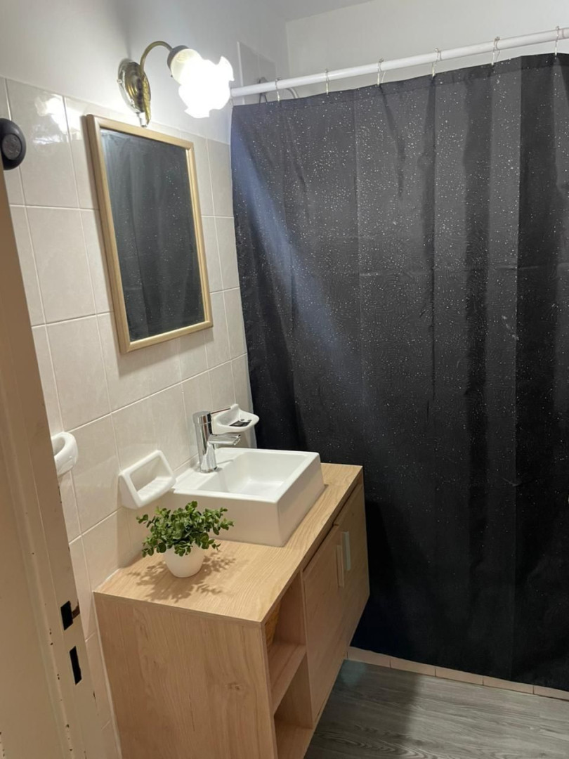 Departamento en Venta en Holdich 500,  Bahía Blanca - Bahía Blanca Propiedades | SITIO OFICIAL l