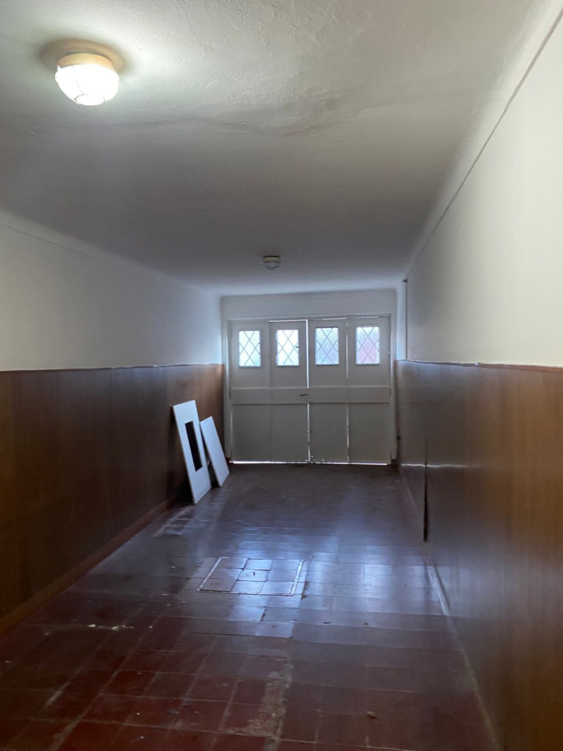 Casa en Venta en Vicente Lopez 835, Hospital , Bahía Blanca - Bahía Blanca Propiedades | SITIO OFICIAL l