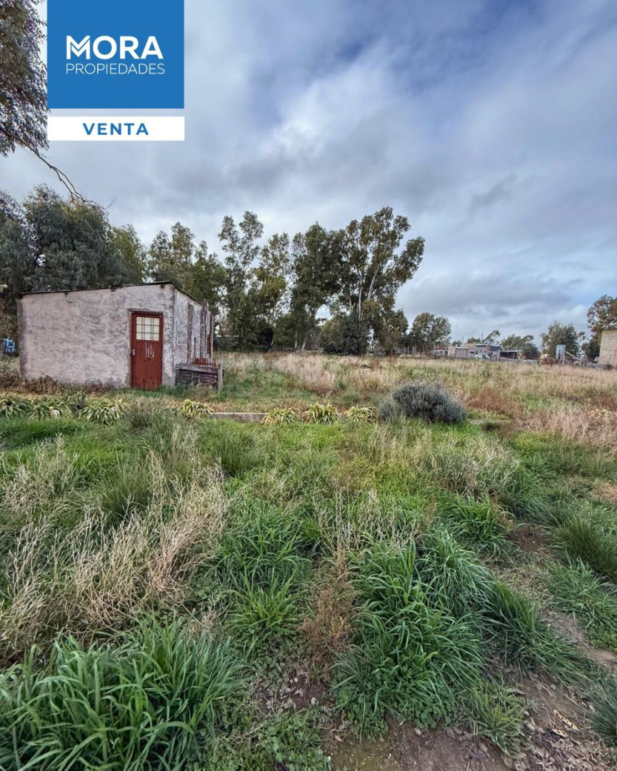 Casaquinta en Venta en El Boyero 2020,  Bahía Blanca - Bahía Blanca Propiedades | SITIO OFICIAL l
