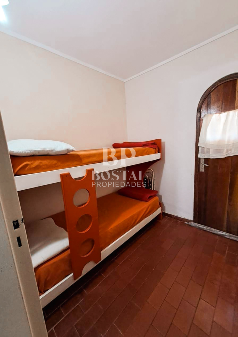 Departamento en Venta en Rio Santa Cruz 79, Centro, Monte Hermoso - Bahía Blanca Propiedades | SITIO OFICIAL l