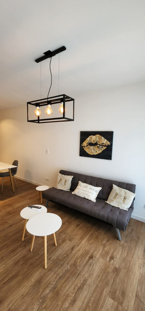 Departamento en Venta en Av. San Martín 4606,  CABA - Bahía Blanca Propiedades | SITIO OFICIAL l
