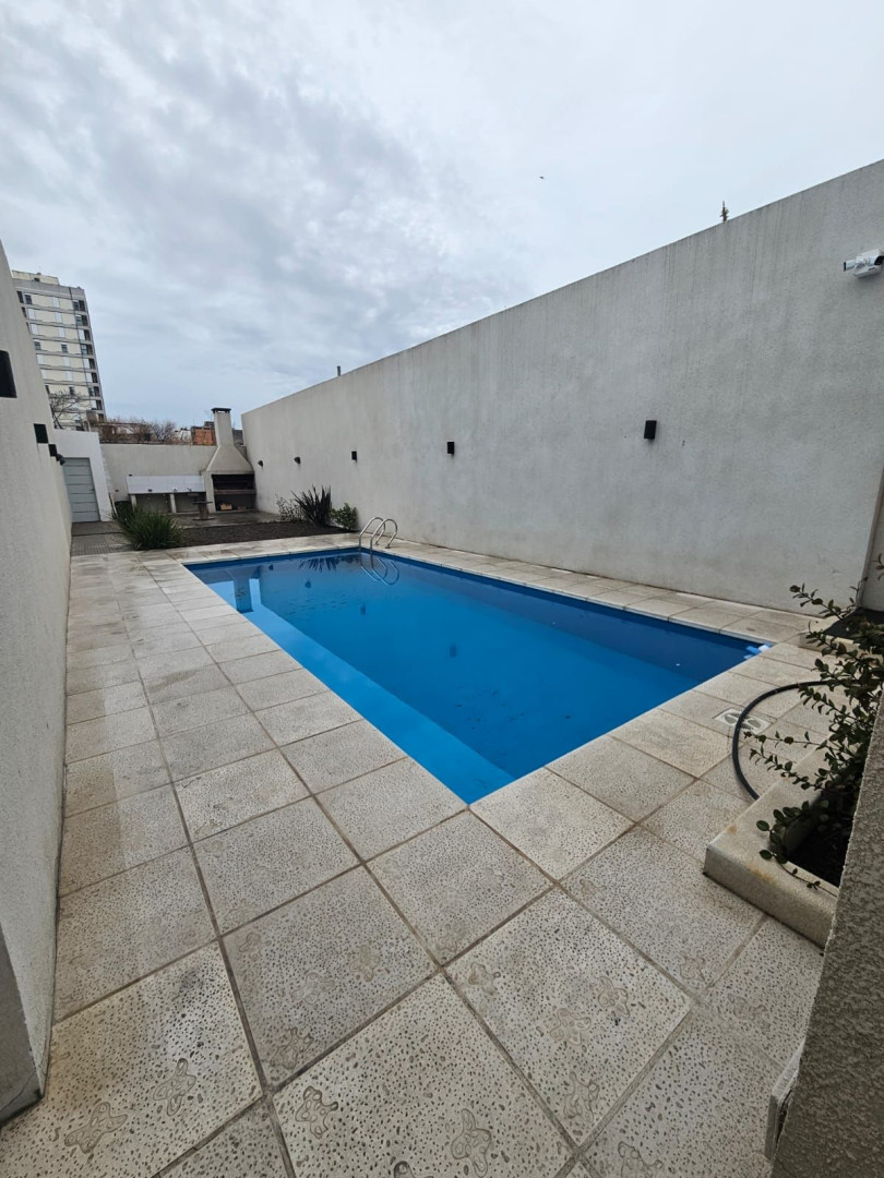 Departamento en Alquiler en CARONTI 152, Centro, Bahía Blanca - Bahía Blanca Propiedades | SITIO OFICIAL l