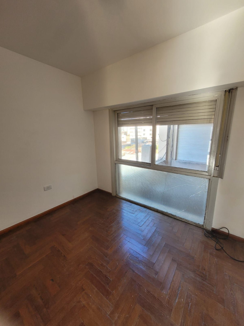 Departamento en Venta en Vieytes 191, Centro, Bahía Blanca - Bahía Blanca Propiedades | SITIO OFICIAL l