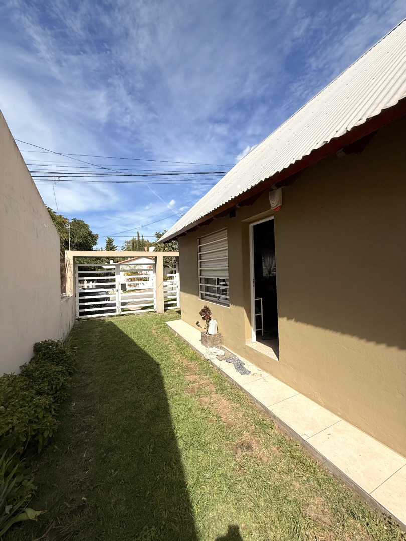 Departamento en Venta en SUTTON 569, Centro, Monte Hermoso - Bahía Blanca Propiedades | SITIO OFICIAL l