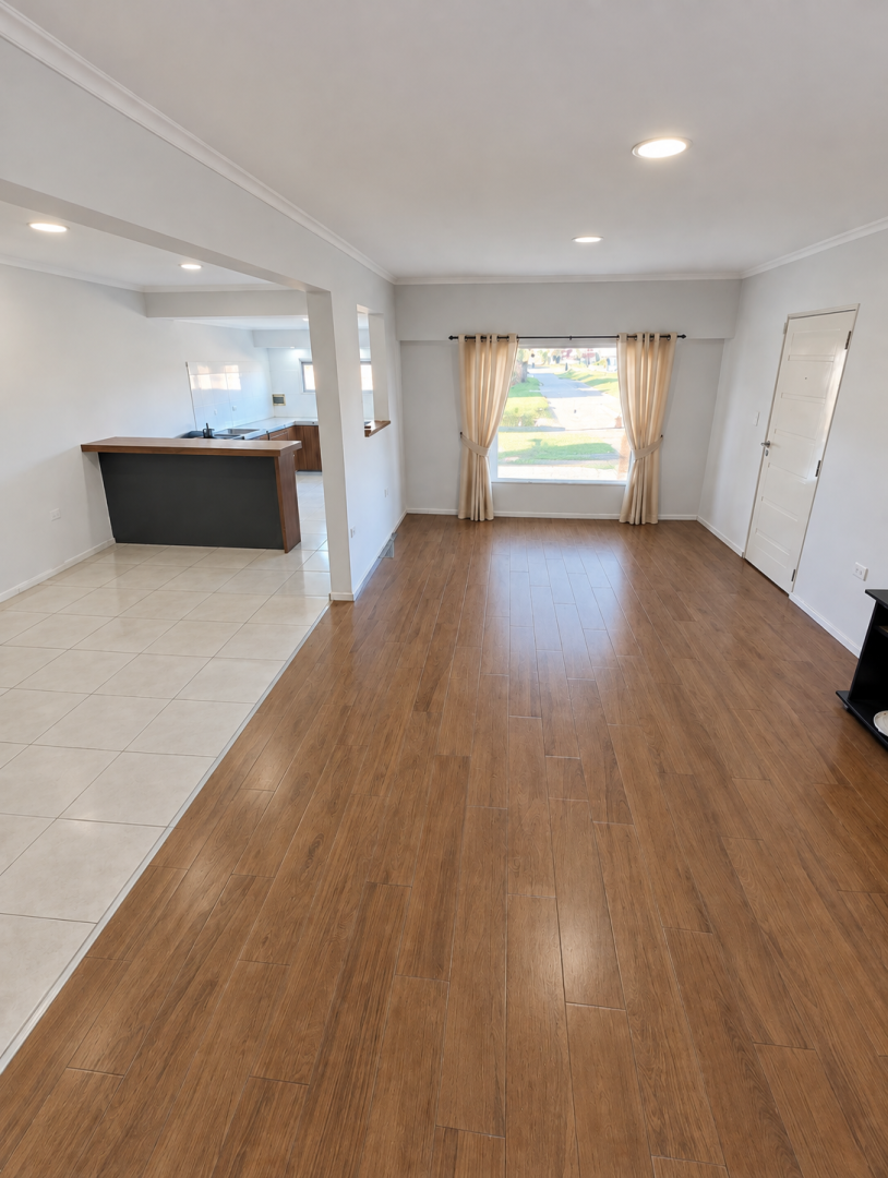Casa en Venta en Italia 2673, Thompson, Bahía Blanca - Bahía Blanca Propiedades | SITIO OFICIAL l