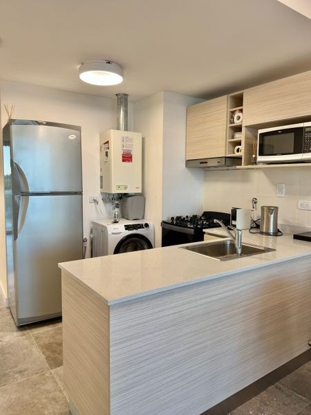 Departamento en Venta en Costanera Este 1000,  Monte Hermoso - Bahía Blanca Propiedades | SITIO OFICIAL l