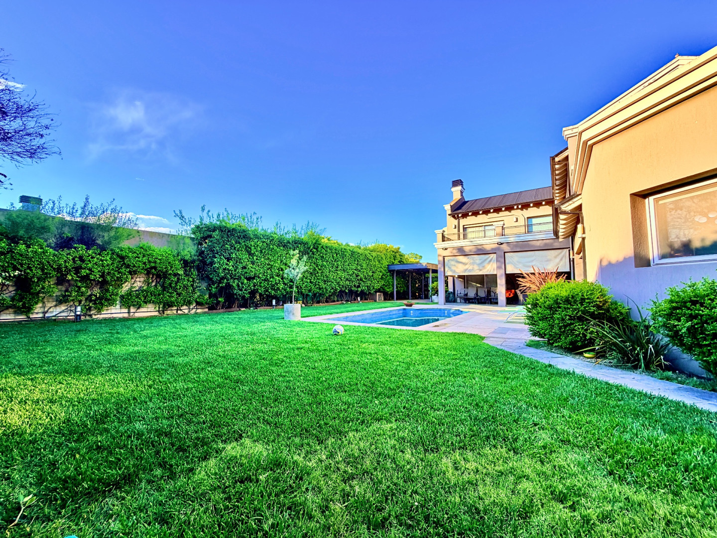 Casa en Venta en Chadiche 400, Patagonia, Bahía Blanca - Bahía Blanca Propiedades | SITIO OFICIAL l