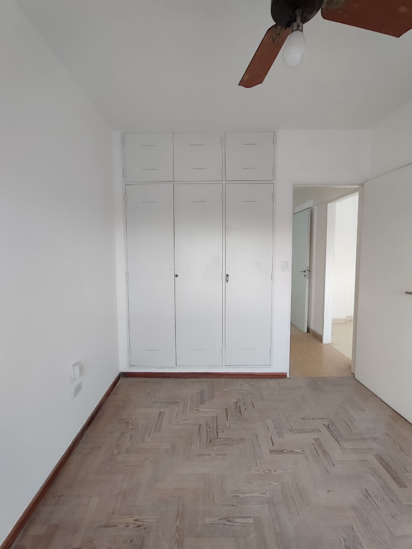 Departamento en Venta en Soler 164, Centro, Bahía Blanca - Bahía Blanca Propiedades | SITIO OFICIAL l