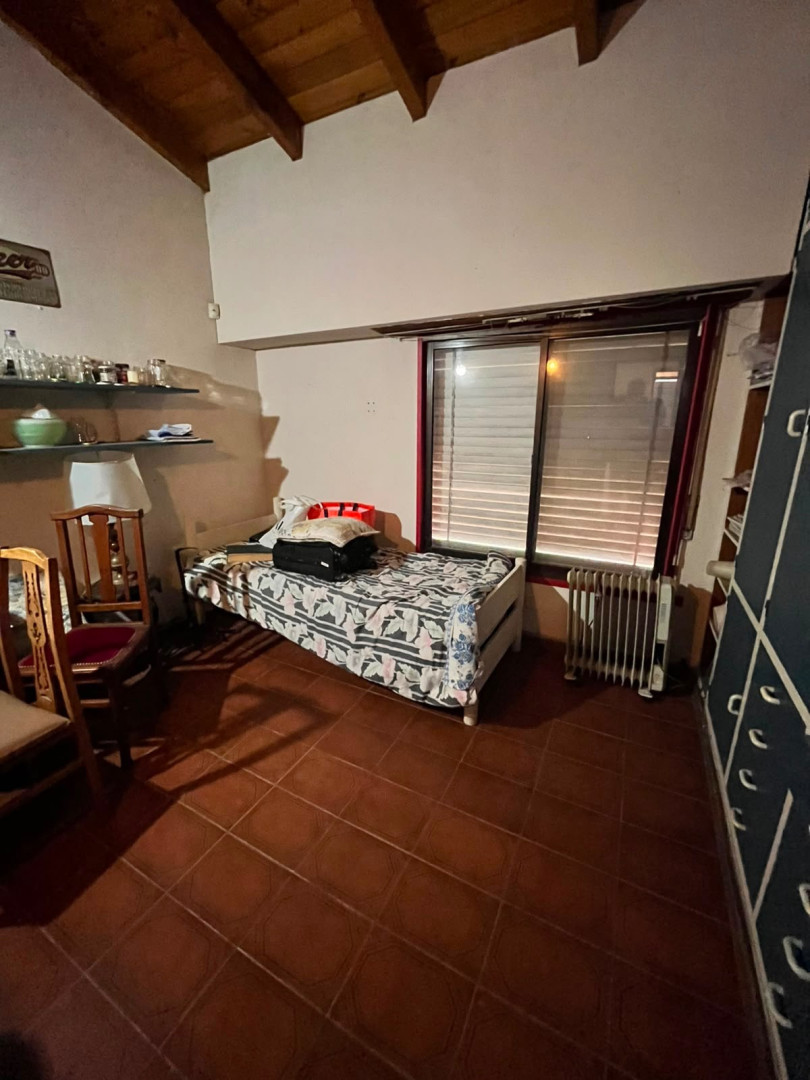 Casa en Venta en Pigue 2105, Villa del Parque, Bahía Blanca - Bahía Blanca Propiedades | SITIO OFICIAL l