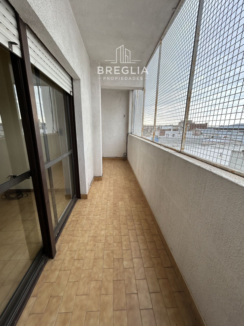 Departamento en Venta en San Martin 539, Centro, Bahía Blanca - Bahía Blanca Propiedades | SITIO OFICIAL l