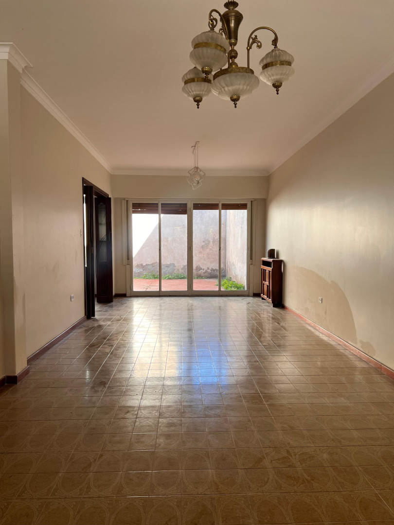 Casa en Venta en Villarino 78,  Bahía Blanca - Bahía Blanca Propiedades | SITIO OFICIAL l