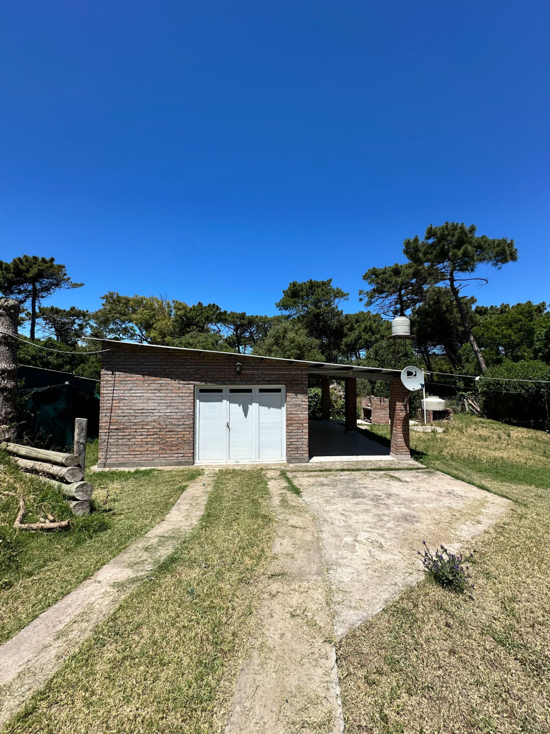 Casa en Venta en Lauquen Mapu Y Av San Martin,  Pehuen Co - Bahía Blanca Propiedades | SITIO OFICIAL l