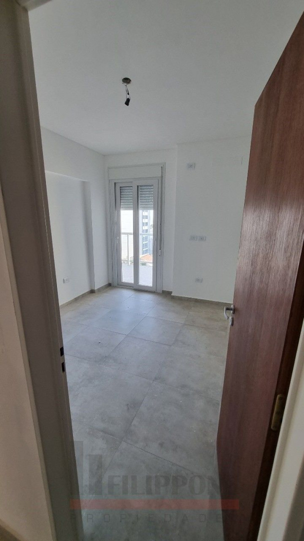Departamento en Venta en Patricios 259, Centro, Bahía Blanca - Bahía Blanca Propiedades | SITIO OFICIAL l