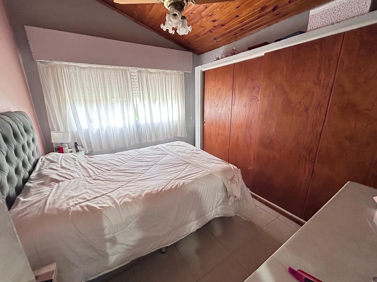 Casa en Venta en Salinas Chicas Esquina Bullrich, Villa Hardin Green, Bahía Blanca - Bahía Blanca Propiedades | SITIO OFICIAL l