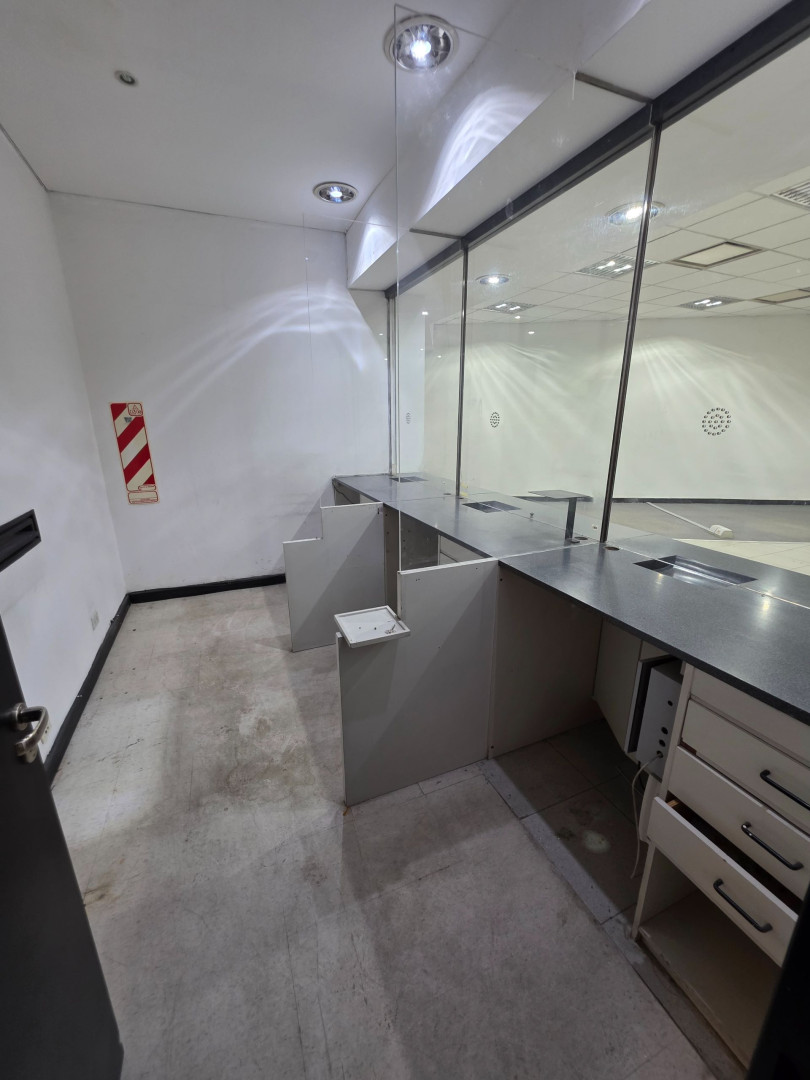 Local en Alquiler en Chiclana 260, Centro, Bahía Blanca - Bahía Blanca Propiedades | SITIO OFICIAL l