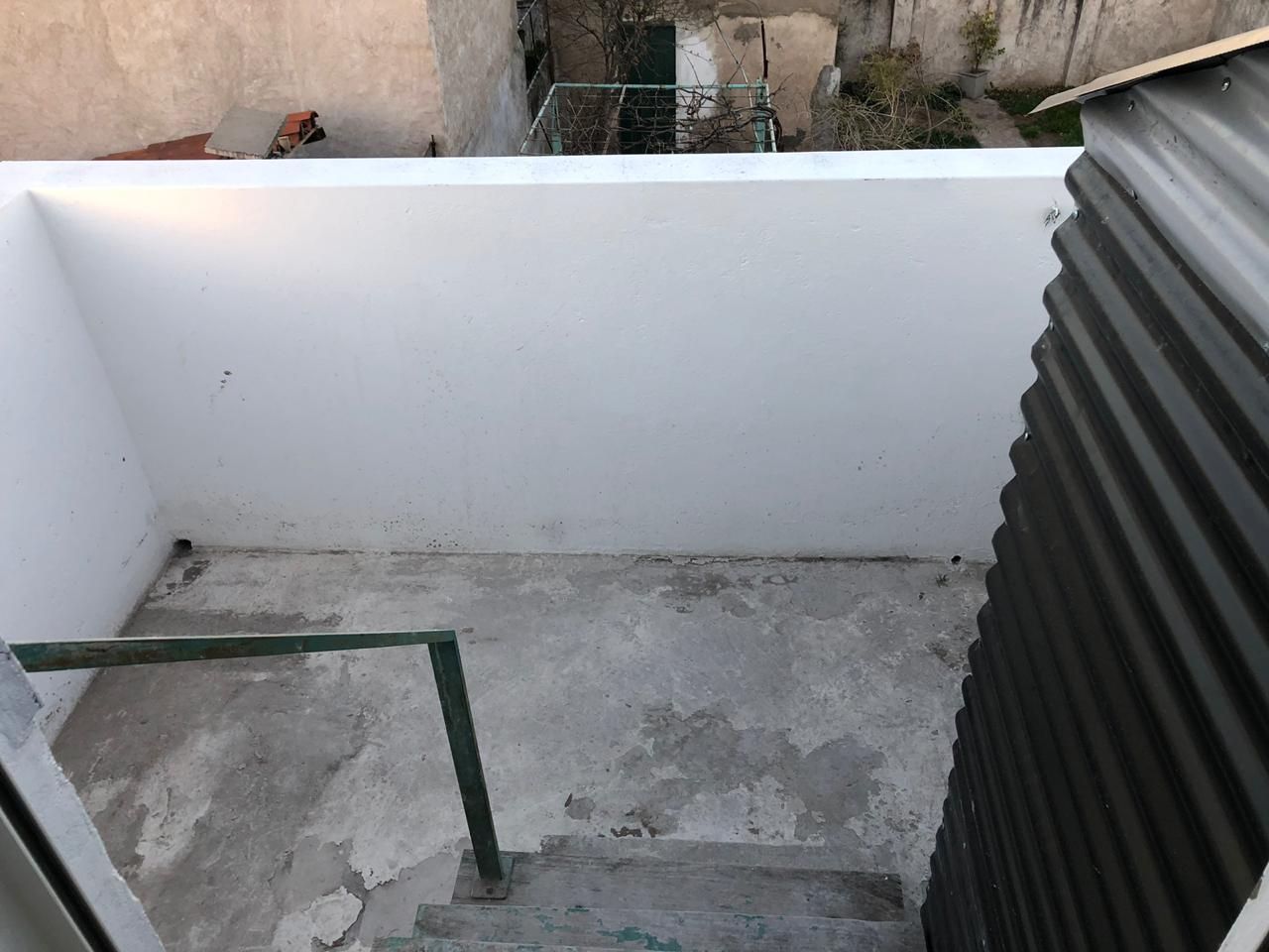 Casa en Venta en Bouchard 1585, Sanchez Elia, Bahía Blanca - Bahía Blanca Propiedades | SITIO OFICIAL l