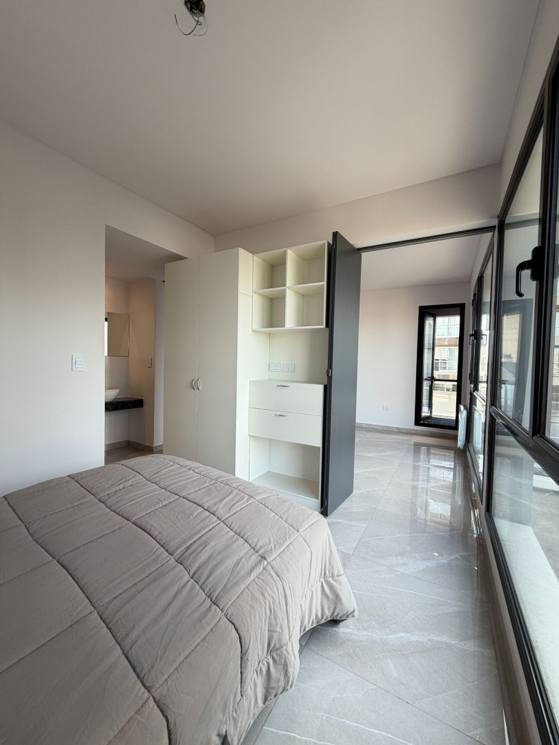 Departamento en Venta en GUEMES 958, Pacifico, Bahía Blanca - Bahía Blanca Propiedades | SITIO OFICIAL l