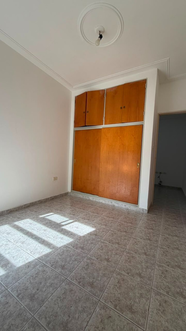 Departamento en Venta en Caronti 638,  Bahía Blanca - Bahía Blanca Propiedades | SITIO OFICIAL l