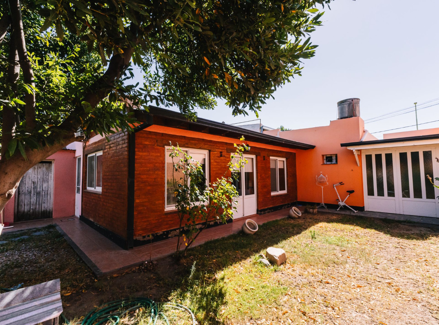 Casa en Venta en Rondeau 1240,  Bahía Blanca - Bahía Blanca Propiedades | SITIO OFICIAL l