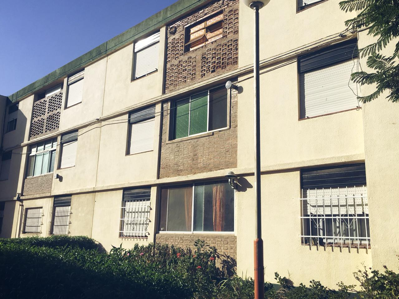 Departamento en Venta en Balboa 3295, Rosendo Lopez, Bahía Blanca - Bahía Blanca Propiedades | SITIO OFICIAL l