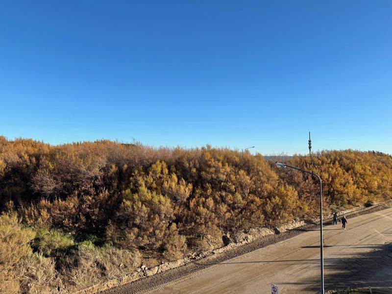 Departamento en Venta en Costanera Este 800, Pinar del Golf, Monte Hermoso - Bahía Blanca Propiedades | SITIO OFICIAL l