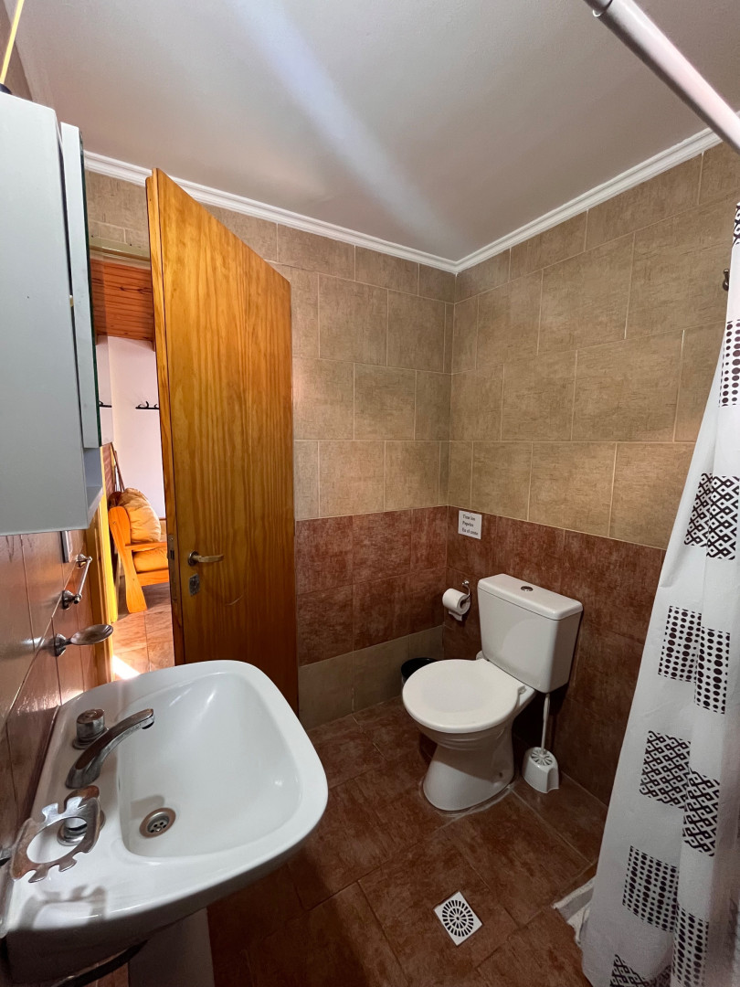 Cabaña en Venta en Calle 15 220,  Balneario Reta - Bahía Blanca Propiedades | SITIO OFICIAL l
