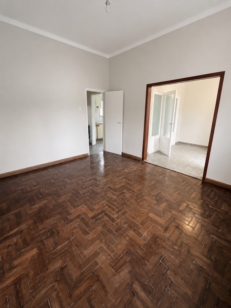 Casa en Alquiler en Aguado 342,  Bahía Blanca - Bahía Blanca Propiedades | SITIO OFICIAL l