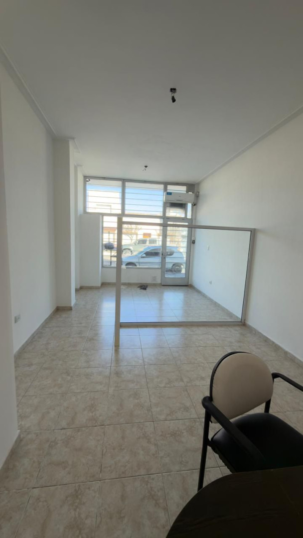 Local en Venta en Viamonte 1200, Pacifico, Bahía Blanca - Bahía Blanca Propiedades | SITIO OFICIAL l