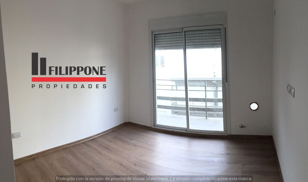 Departamento en Venta en Pueyrredón 300, Macrocentro, Bahía Blanca - Bahía Blanca Propiedades | SITIO OFICIAL l