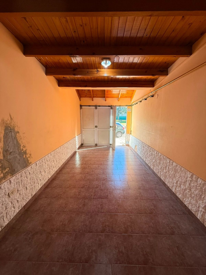 Casa en Venta en España 1270, San Martin, Bahía Blanca - Bahía Blanca Propiedades | SITIO OFICIAL l