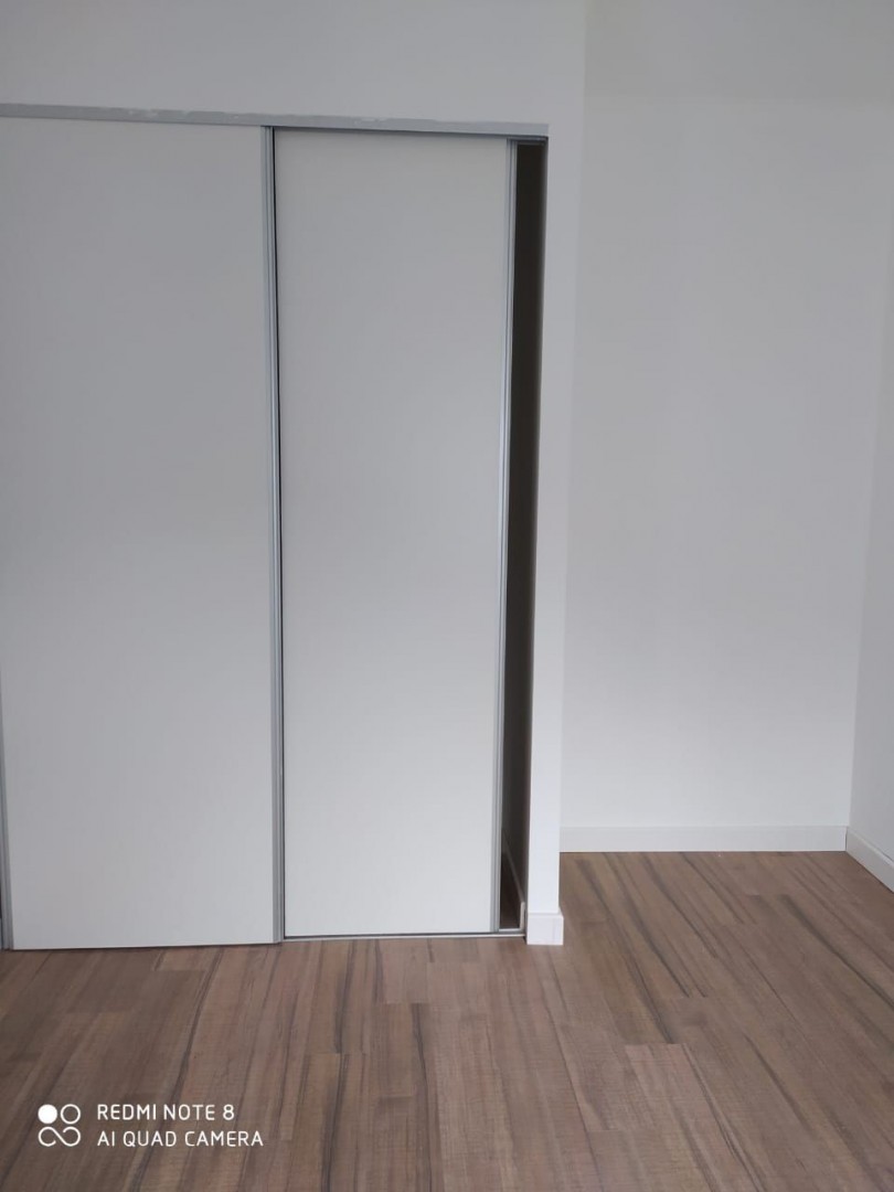 Departamento en Venta en Darwin 500 , Bella Vista, Bahía Blanca - Bahía Blanca Propiedades | SITIO OFICIAL l