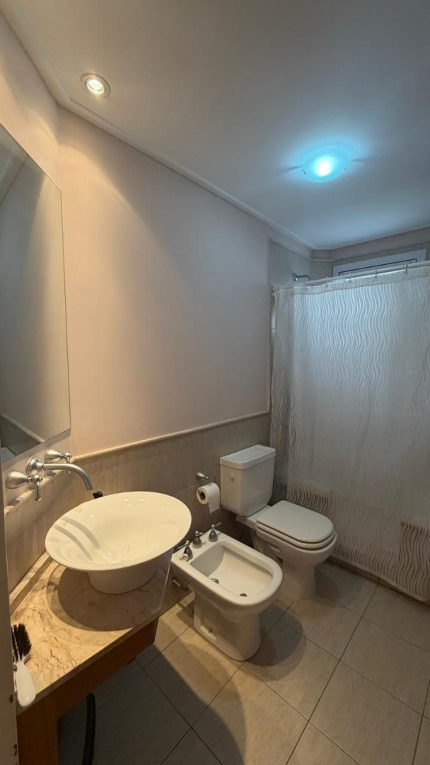 Departamento en Alquiler en Zapiola 26,  Bahía Blanca - Bahía Blanca Propiedades | SITIO OFICIAL l