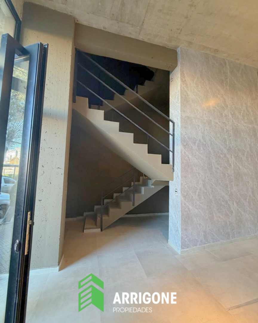 Departamento en Venta en 3 De Febrero 42,  Bahía Blanca - Bahía Blanca Propiedades | SITIO OFICIAL l