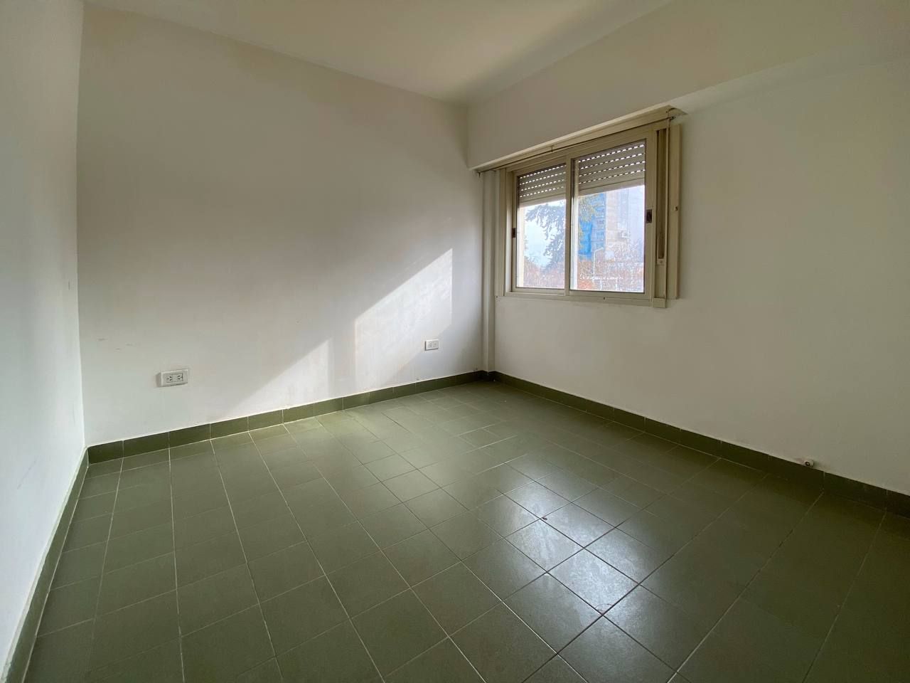 Departamento en Alquiler en Moreno 600, Macrocentro, Bahía Blanca - Bahía Blanca Propiedades | SITIO OFICIAL l