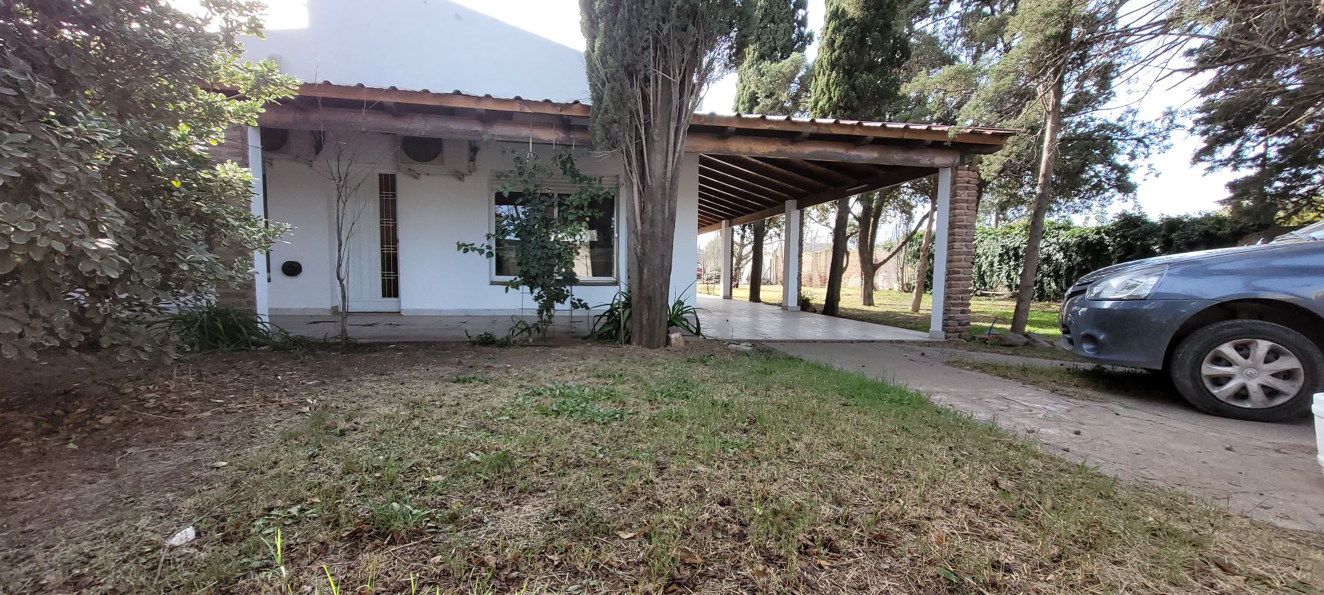 Casaquinta en Venta en Fortin Vanguardia N° 5869, Villa Bordeu, Bahía Blanca - Bahía Blanca Propiedades | SITIO OFICIAL l