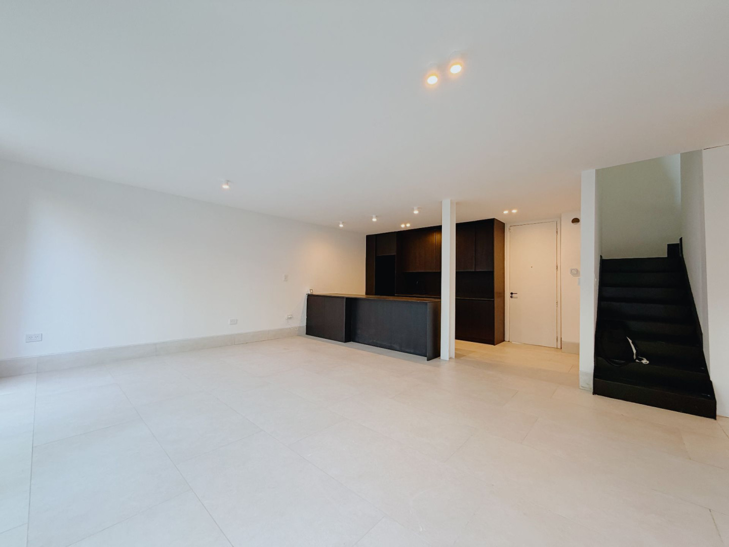Departamento en Venta en Santo Domingo 314, Centro, Bahía Blanca - Bahía Blanca Propiedades | SITIO OFICIAL l