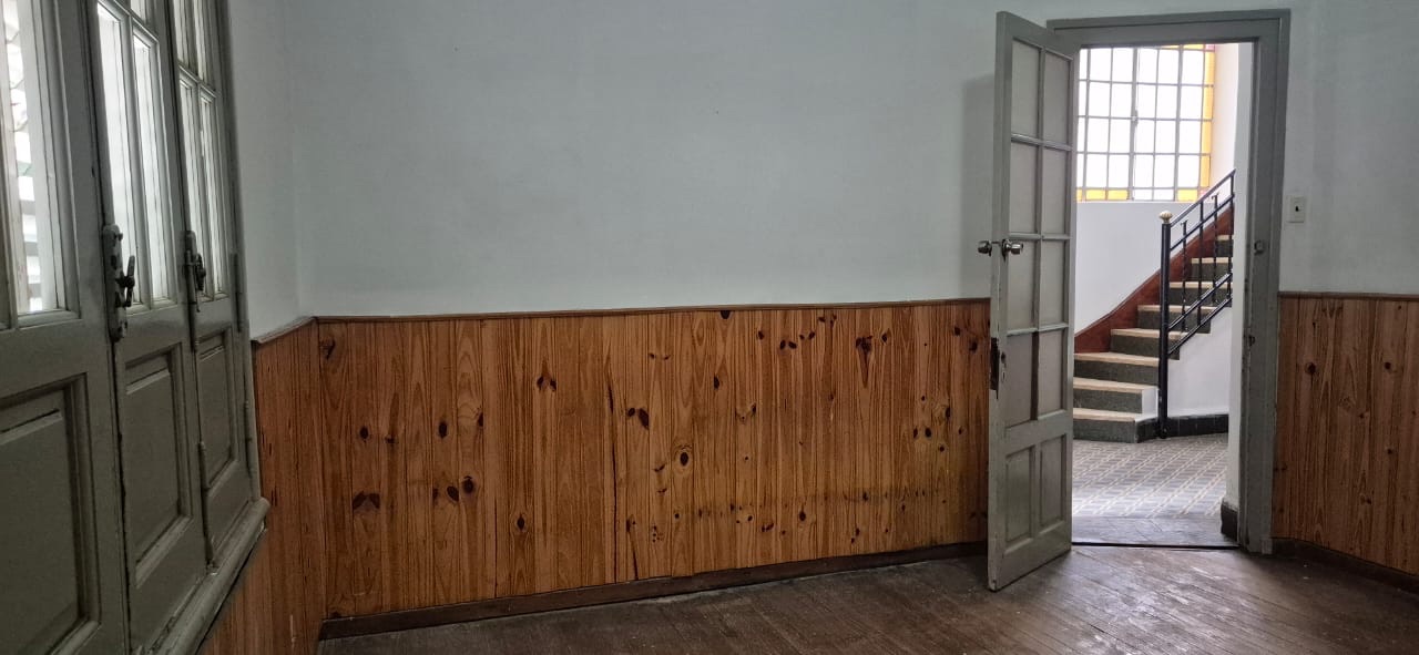 Casa en Venta en Rosales 300,  Punta Alta - Bahía Blanca Propiedades | SITIO OFICIAL l