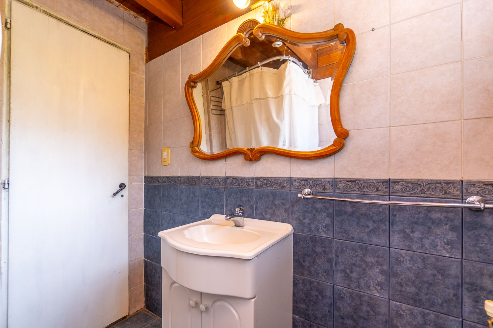Casa en Venta en Caleu Caleu 784, Patagonia, Bahía Blanca - Bahía Blanca Propiedades | SITIO OFICIAL l