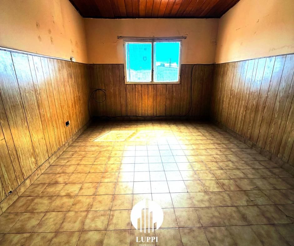 Departamento en Venta  Ingeniero White, Bahía Blanca - Bahía Blanca Propiedades | SITIO OFICIAL l
