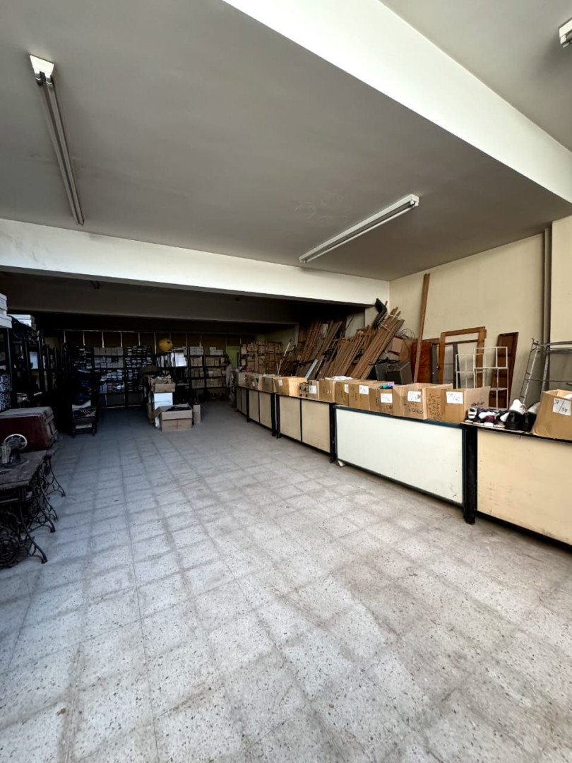 Local en Alquiler en San Martin 372, Centro, Bahía Blanca - Bahía Blanca Propiedades | SITIO OFICIAL l