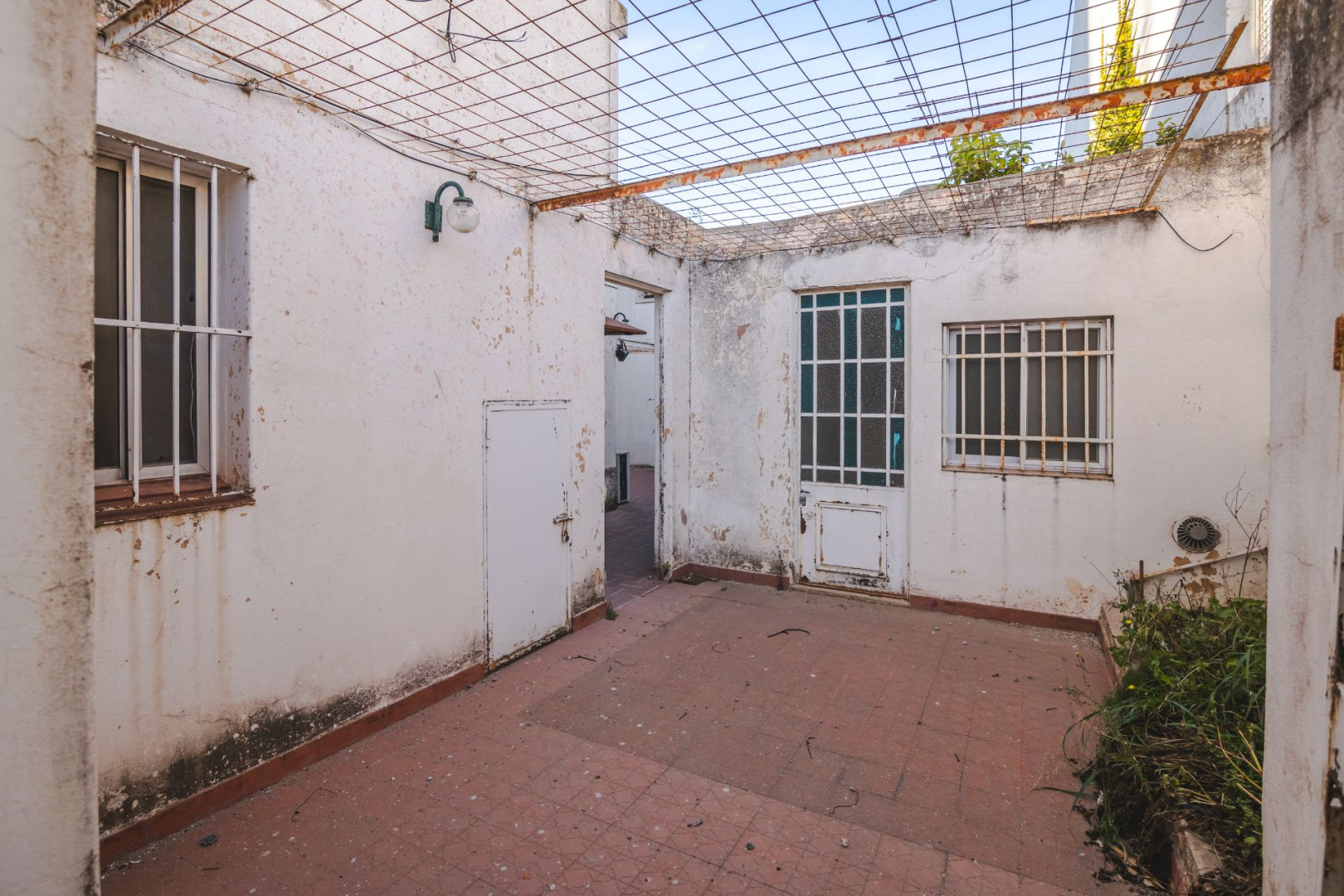 Casa en Venta en Alem 912,  Bahía Blanca - Bahía Blanca Propiedades | SITIO OFICIAL l