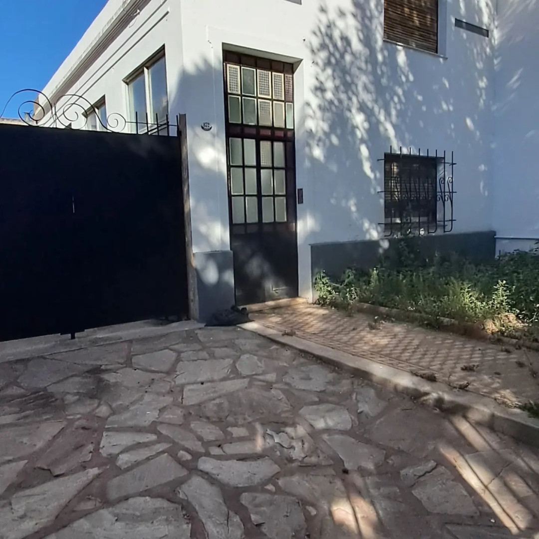 Terreno en Venta en Zapiola 800, Universitario, Bahía Blanca - Bahía Blanca Propiedades | SITIO OFICIAL l