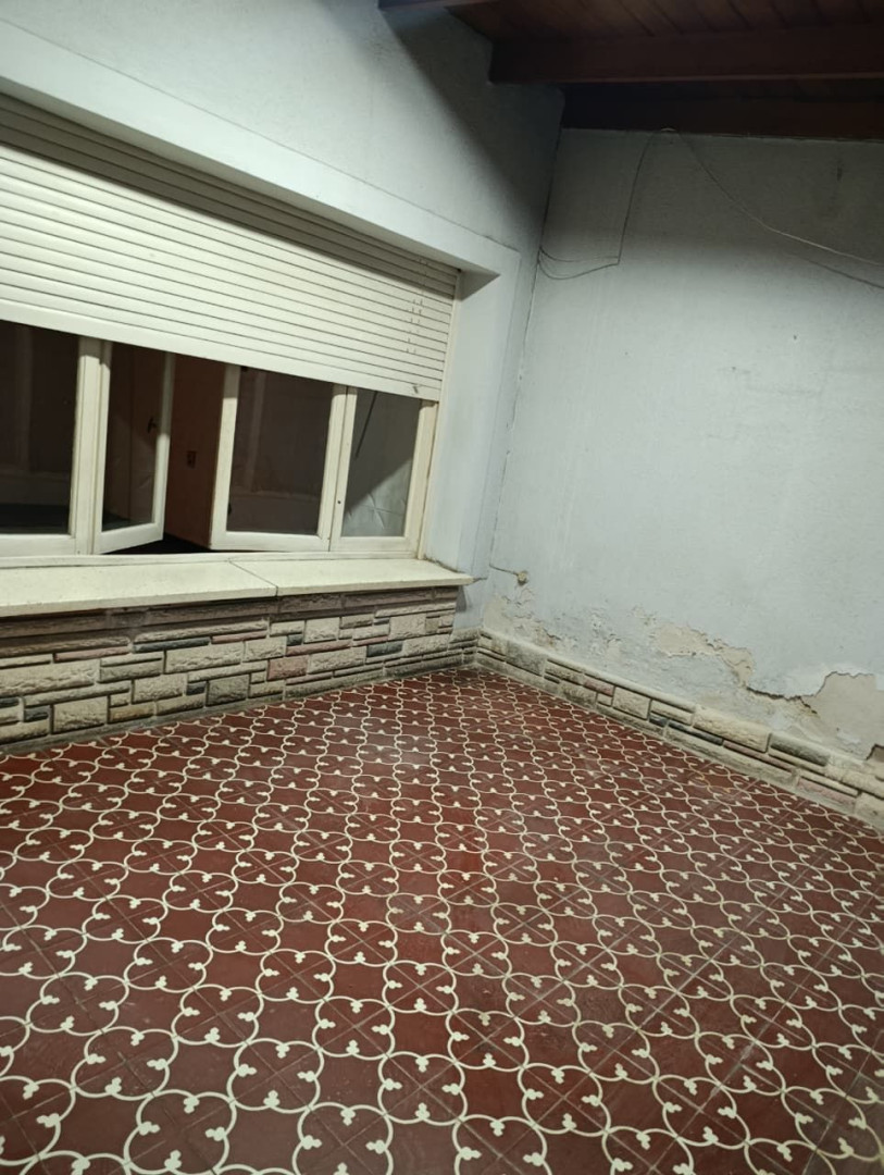 Casa en Venta en Parchape 1388, Tiro Federal, Bahía Blanca - Bahía Blanca Propiedades | SITIO OFICIAL l